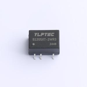 B1205XT-2WR3商品缩略图