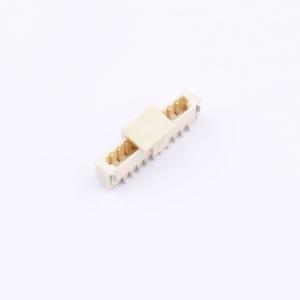 BX-0.8-10PLT商品缩略图