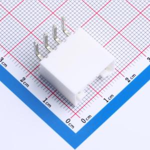 VHL-4AWT商品缩略图