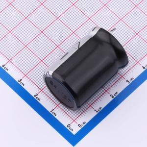 LSG063M338Q303S1AA商品缩略图