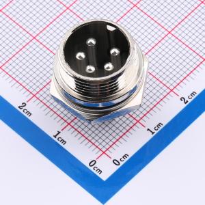 DS869MCS0048-5商品缩略图