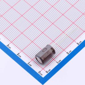 OLKD1151H101MF商品缩略图