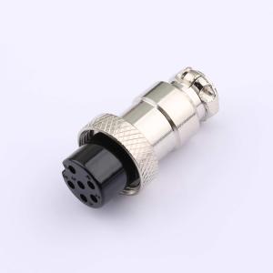 DS869FCS0049-6商品缩略图