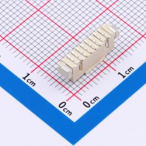WTC01A08BB商品缩略图
