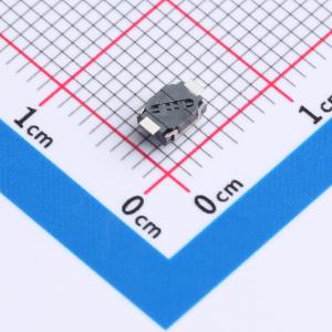 TS50610-411-02015商品缩略图