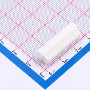 HC-ZHD-2*15Y-05商品缩略图