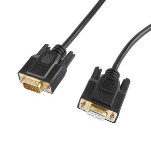 DB9-GMT-PBX-2M-1D1商品缩略图