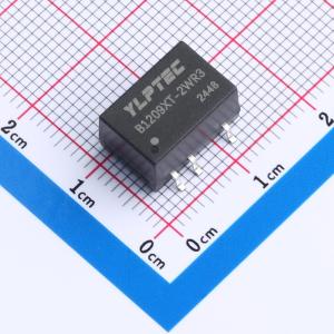 B1209XT-2WR3商品缩略图