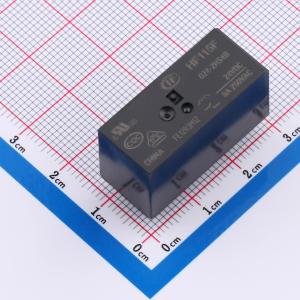 HF115F/024-2HS4B商品缩略图