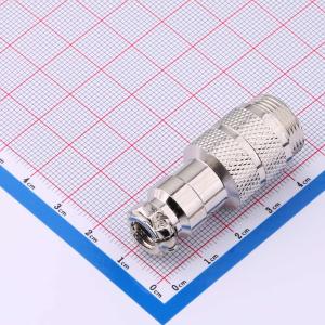 DS869FCS0656-4商品缩略图