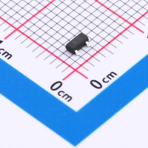 HFTK3420商品缩略图