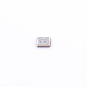 ECS-120-10-36Q-ES-TR商品缩略图