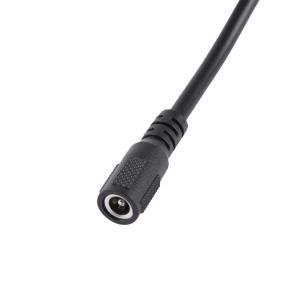 DC5521-M-0.75SQ-0.5M-DX商品缩略图