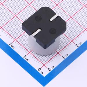 EFVD160ADA101M16H0商品缩略图