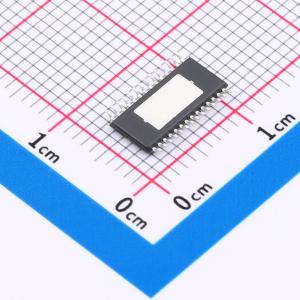 AD5421BREZ商品缩略图