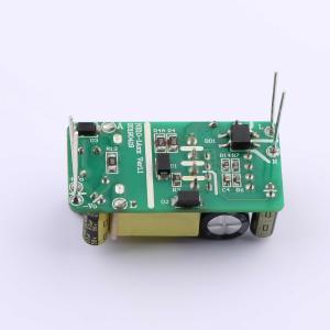 NE10-1A15S商品缩略图