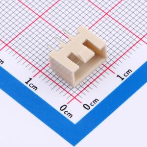 XHB-3A-M商品缩略图