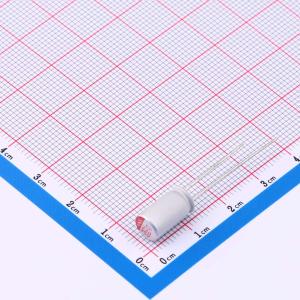 218EC0004商品缩略图