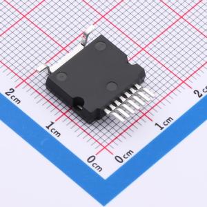 SCT070HU120G3AG商品缩略图