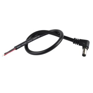 DC5521-WG-0.75SQ-0.3WM-DX商品缩略图