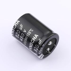 LSG450M827T453S1AA商品缩略图