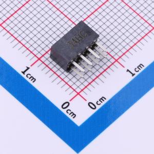 SL5004F-M商品缩略图