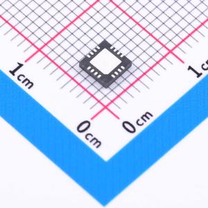 ISL55110IRZ-T商品缩略图
