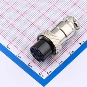 DS869FCS0049-9商品缩略图