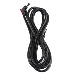 DC5525-WG-0.75SQ-2WM-DX商品缩略图