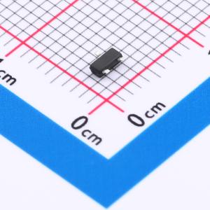HDMP2120U7商品缩略图