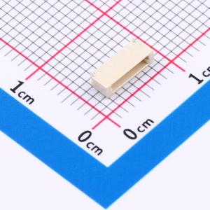 BX-0.8-6PWT商品缩略图