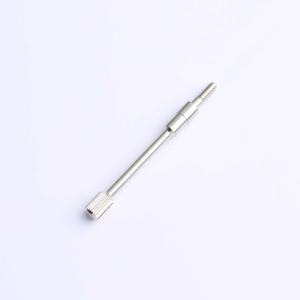 250-8501-013商品缩略图