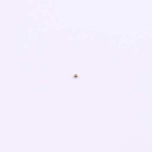 GRM033B31C223KE84D商品缩略图