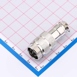 DS869FCS0656-9商品缩略图