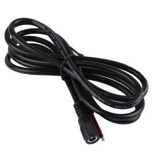 DC5521-M-0.75SQ-1.5M-DX商品缩略图