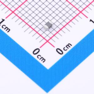 600 Ω @ 100MHz 500mA