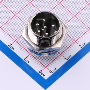 DS869MCS0657-6商品缩略图