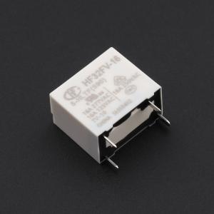 HF32FV-16/5-HLTF(590)商品缩略图