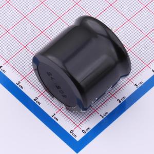 LSG063M478S253S1AA商品缩略图