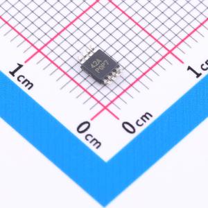 DAC8551IDGKT商品缩略图