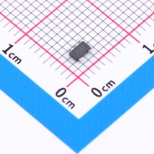 LT8300IS5#TRPBF商品缩略图