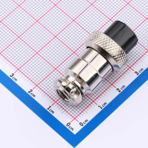 DS869FCS0049-9商品缩略图