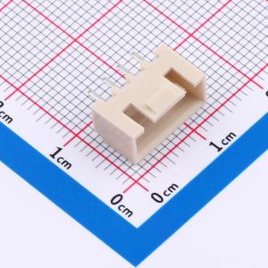 XHB-4A-M商品缩略图