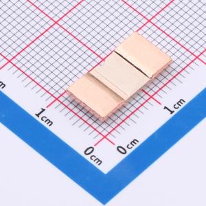 APSRP59M15F0M20商品缩略图