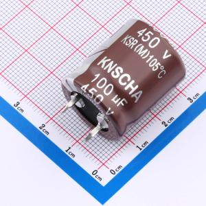 LSR450M107Q252S1AA商品缩略图