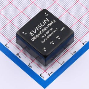 URB2415YMD-10WR3商品缩略图