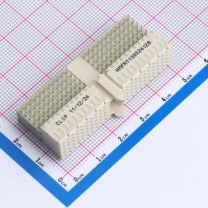 CS-1721-001-47-0商品缩略图