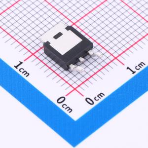 HSTD20NF10T4商品缩略图