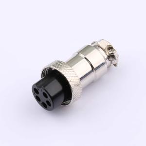 DS869FCS0049-5商品缩略图