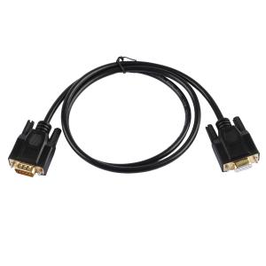 DB9-GMT-PBX-1M-1D1商品缩略图